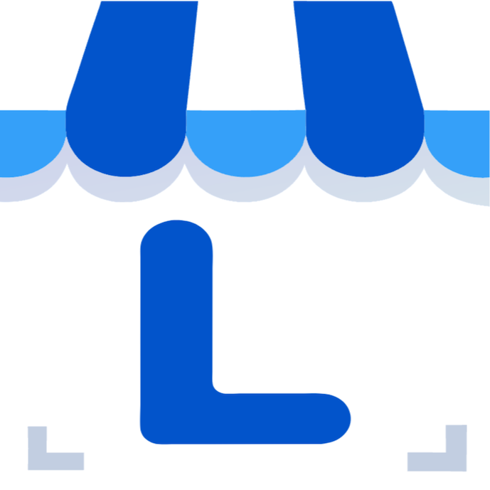 NeoDukan Store - Free billing and shop management app
